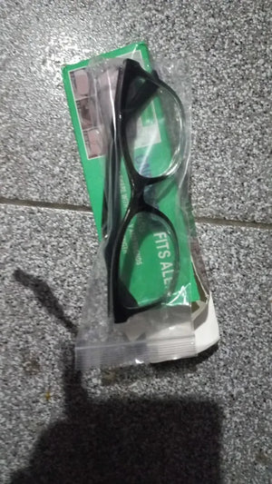A50fd96226768487bb05e23bf1163ab857.jpg