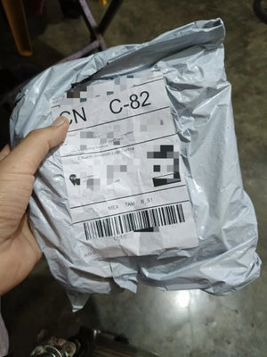 Ad49efe3edbc94827b80820e0ded15f1ez.jpg
