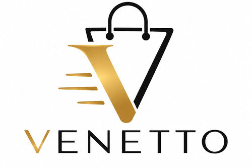 VENETTO