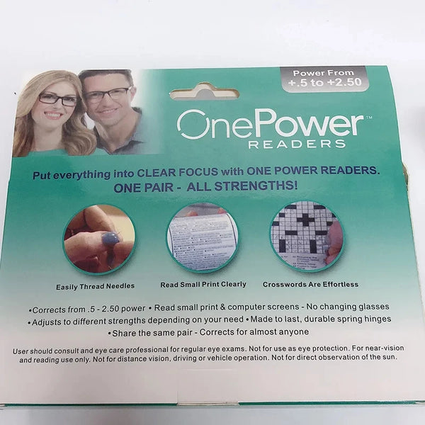 Multifocal-Reading-Glasses-Focus-Auto-Adjusting-Optic-One-Power-Readers-Reading-Glasses-Ranges-2-0.jpg