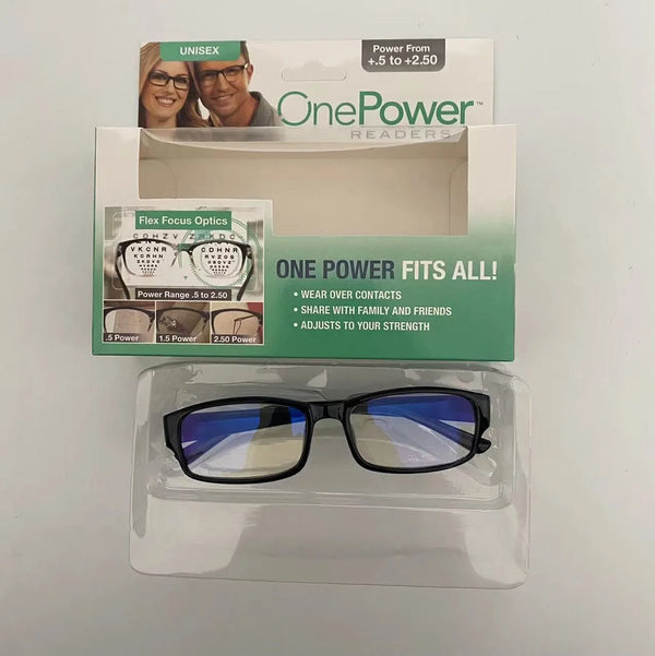 Product placeholder