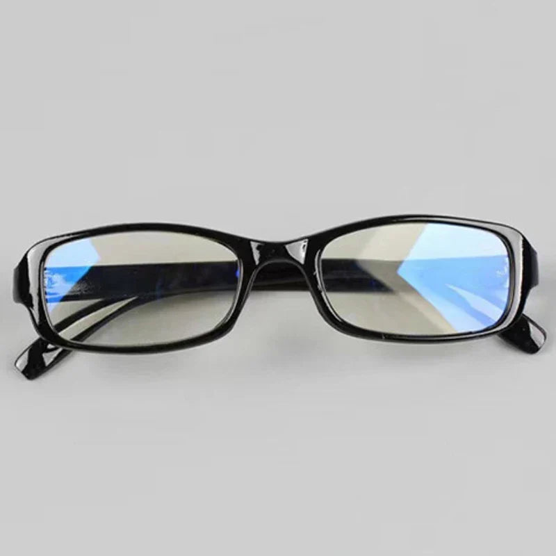 Gafas de Lectura Ajustables
