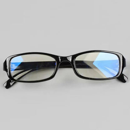 Gafas de Lectura Ajustables